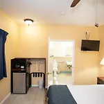 The Hotel Hollywood