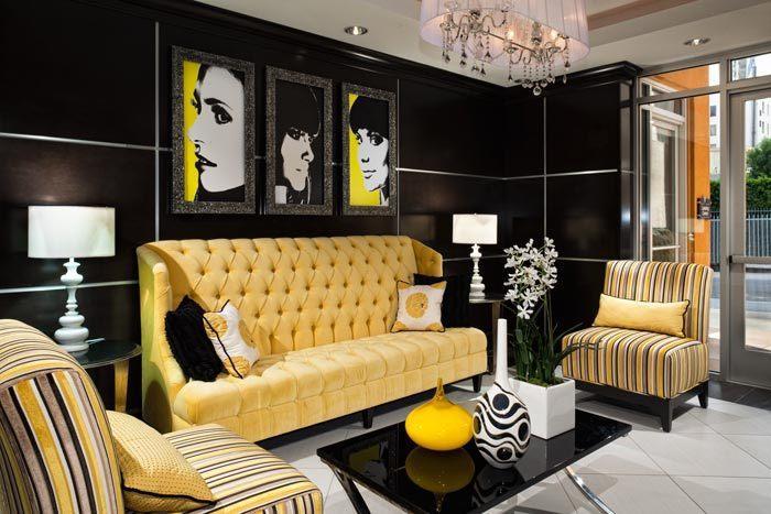 Hotel The Hollywood Los Angeles