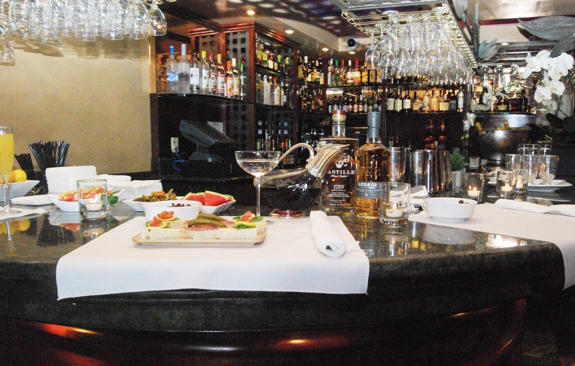 Hotel The Hollywood 2*